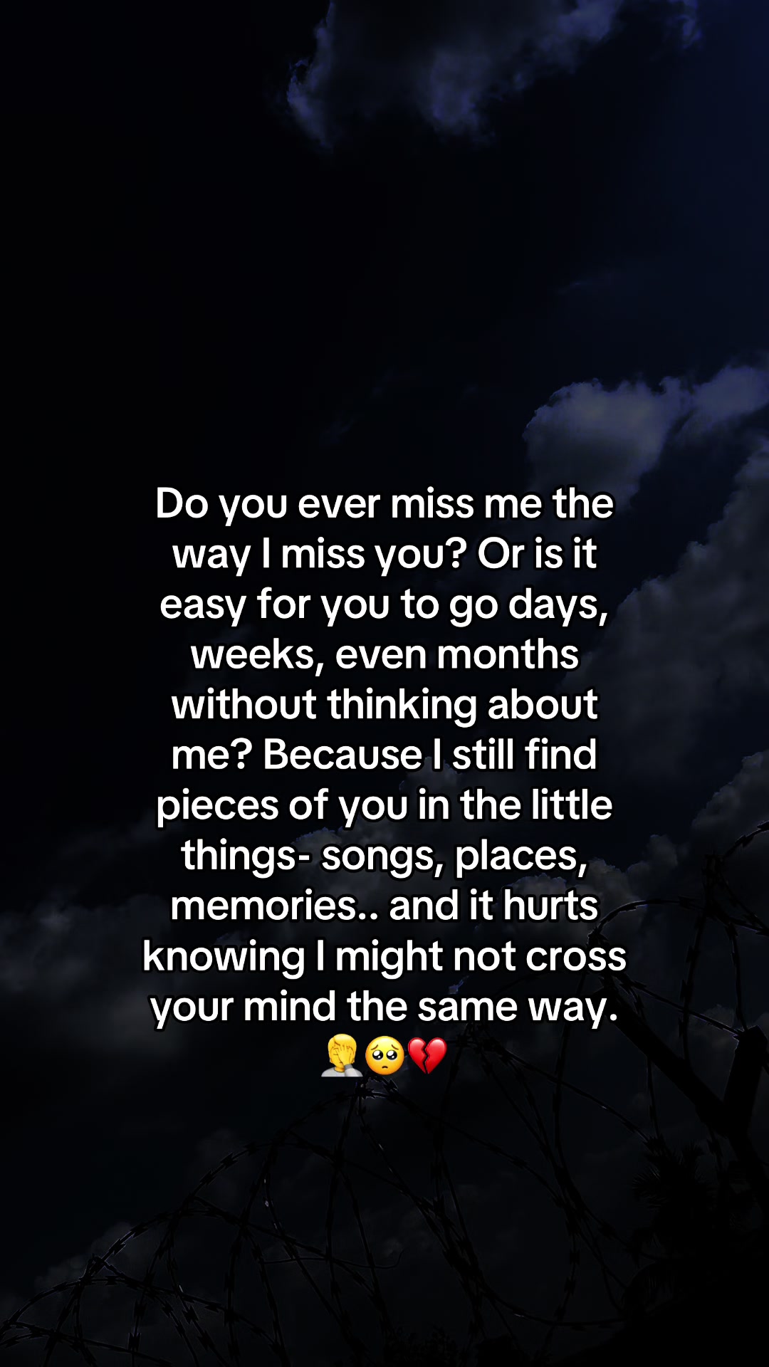 @Theresa🌸 🎀