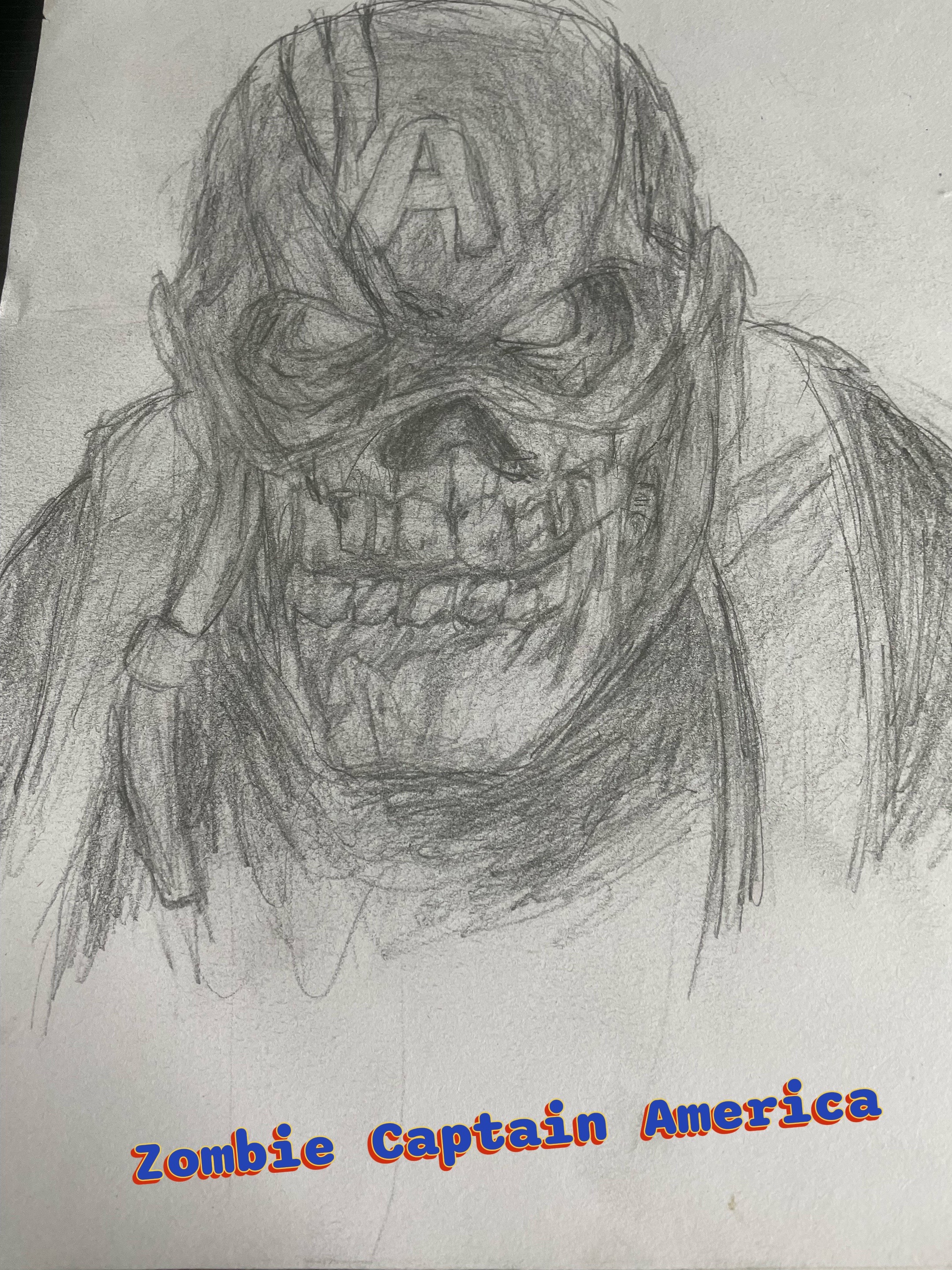 @DJ🎨🎮