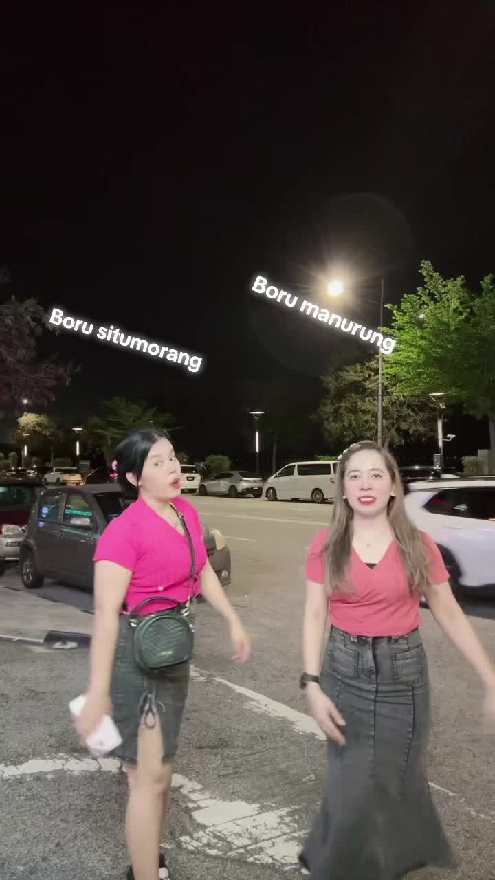 @Winda Manroe 🇮🇩🇲🇾