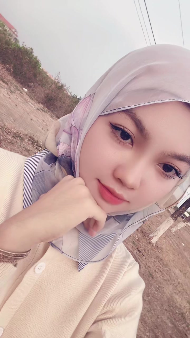 @Iıyᥲ<3