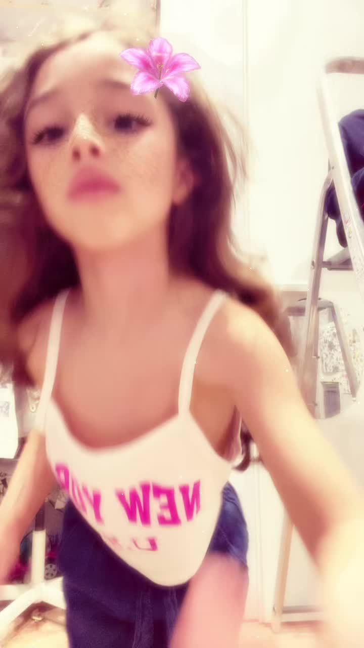 @Deni la diva🏳️&zwj;🌈🇧🇷🏳️&zwj;⚧️🩷