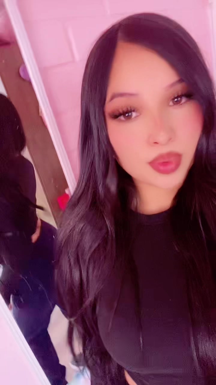 @𝒥𝑜𝓈𝑒𝒻𝒶🐆