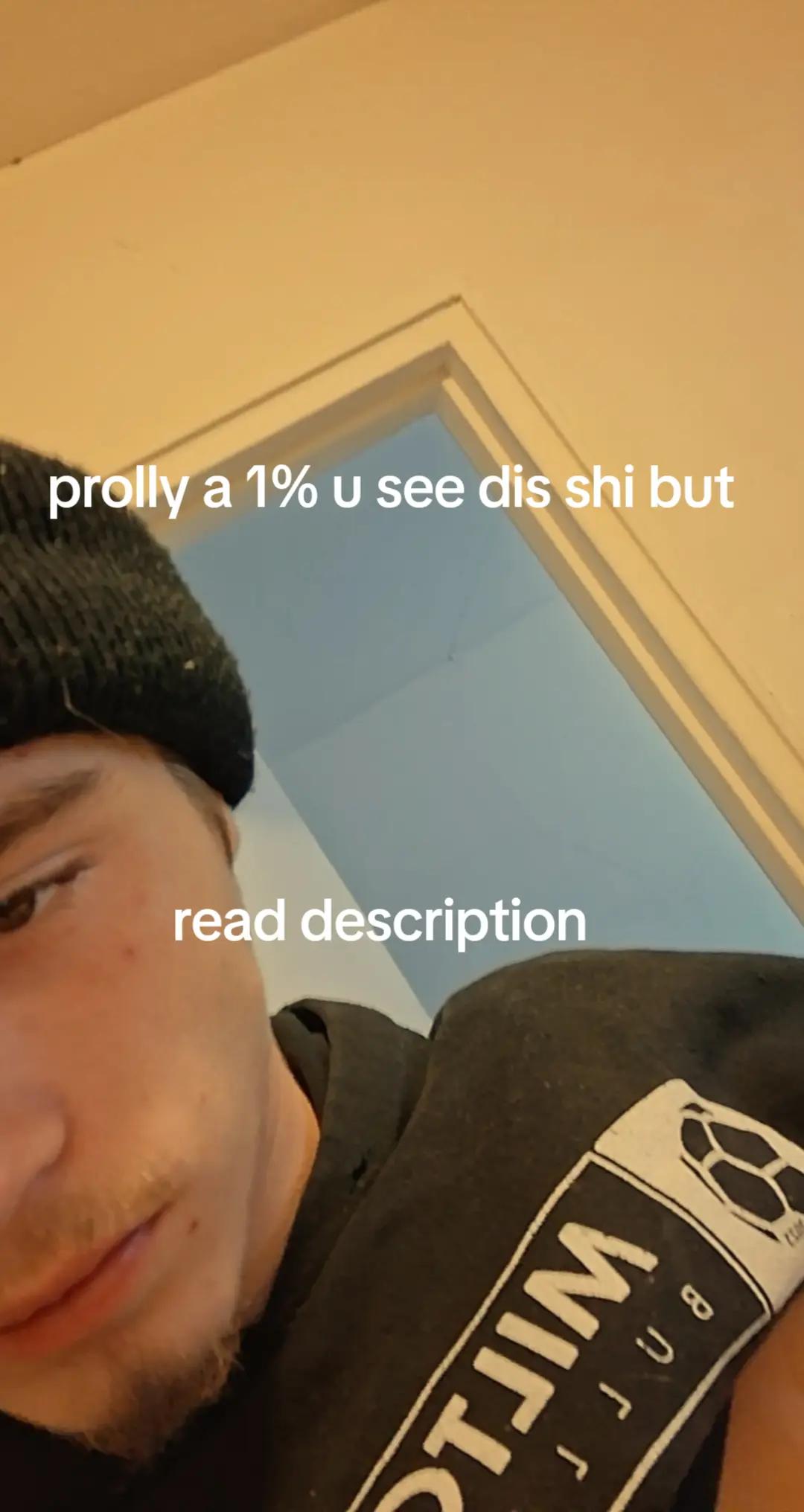 @717 Judas