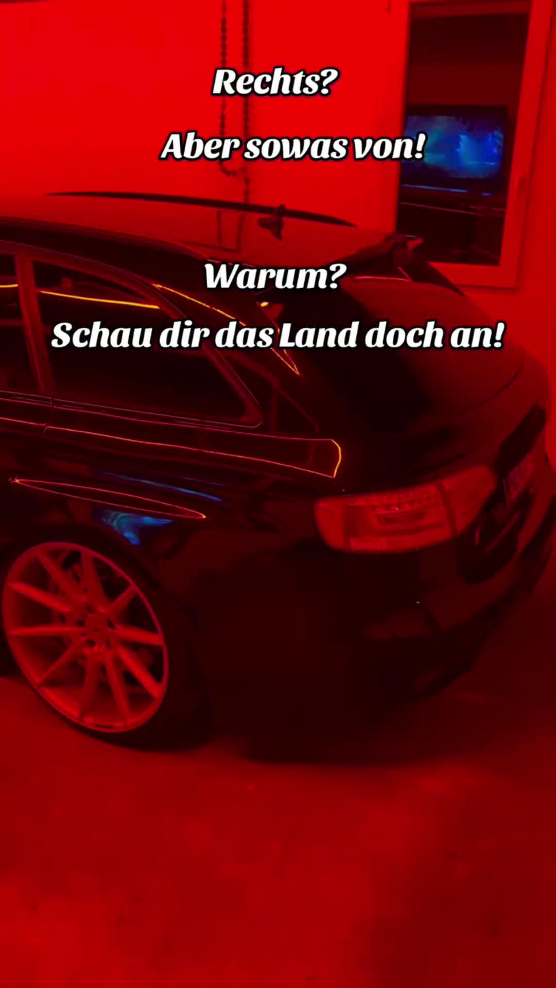 @M_Barsch
