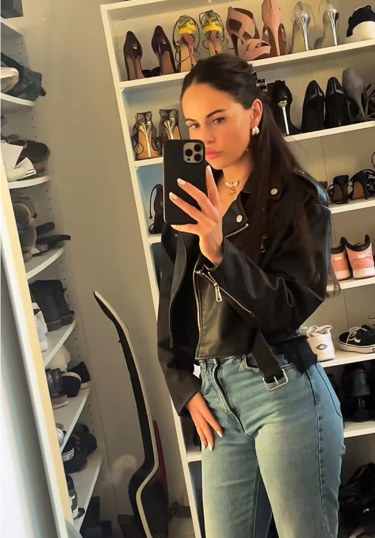 @lisaluisa.itsme