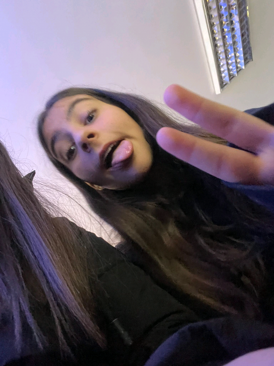 @Noritaa2