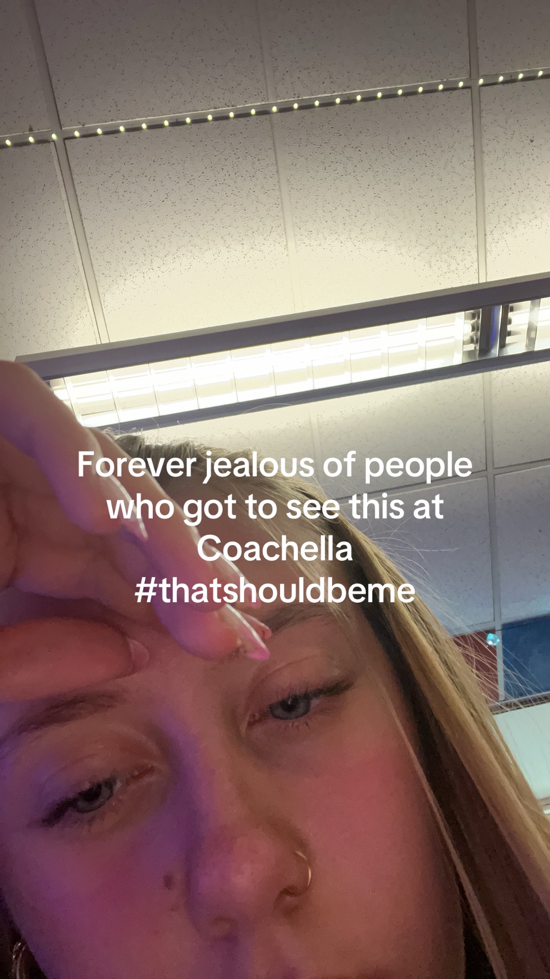 @savannah_spamm6893