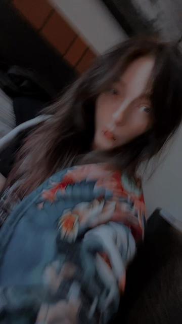 @Ttv/XxalexlovescookiesxX