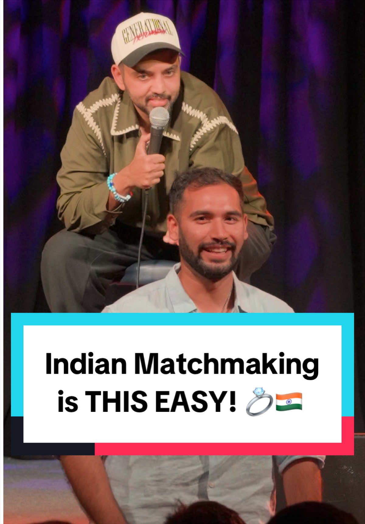 @Akaash Singh