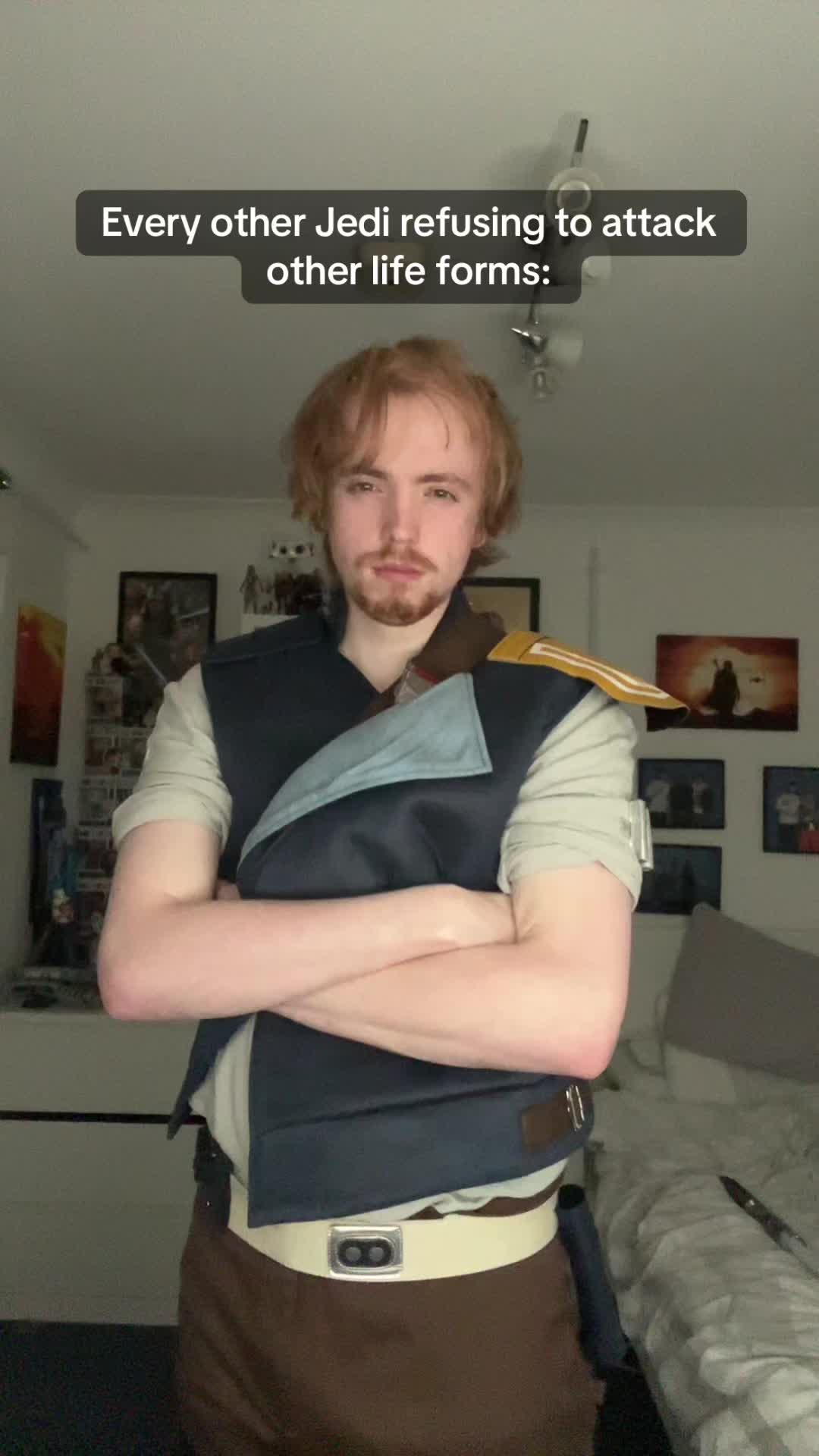 @Sam