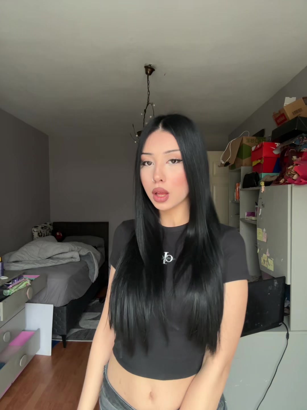 @Tripkolik