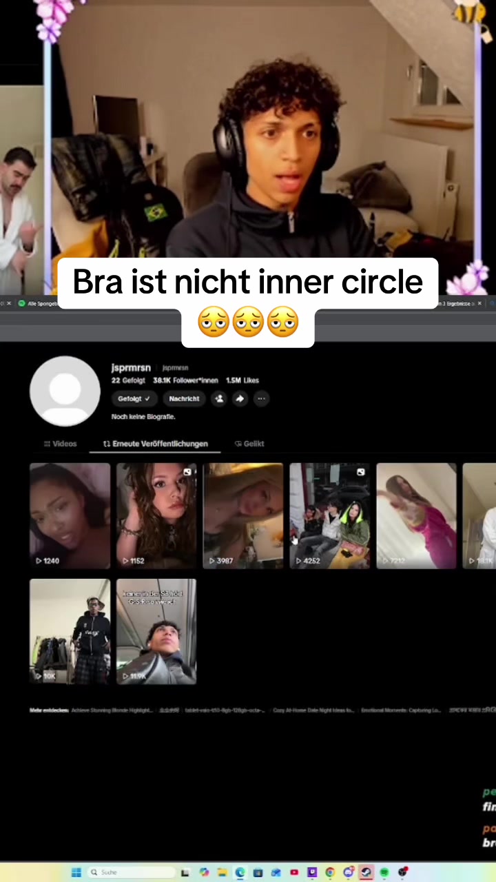 @fige.7