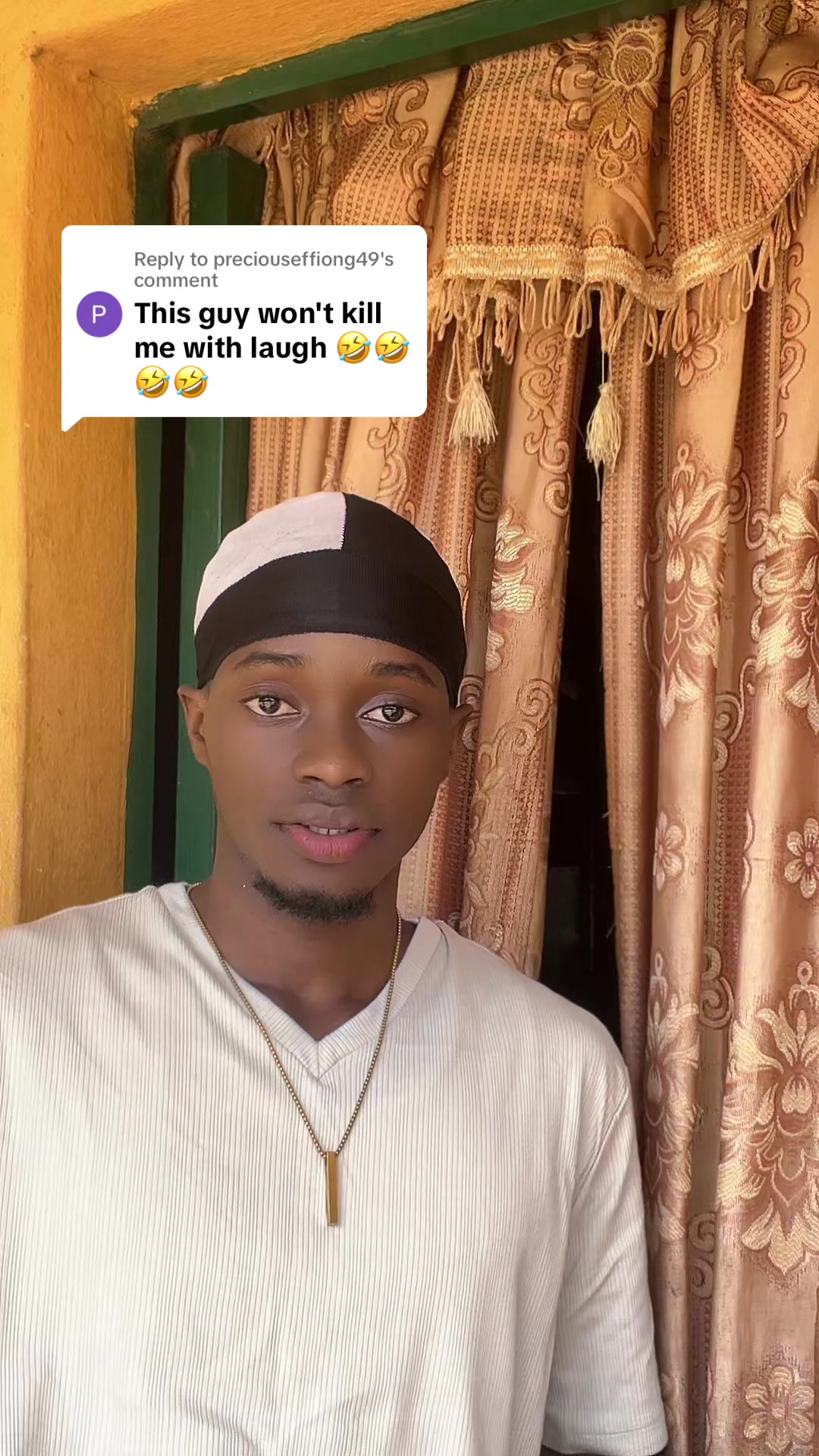 @Dimple king 👑😊