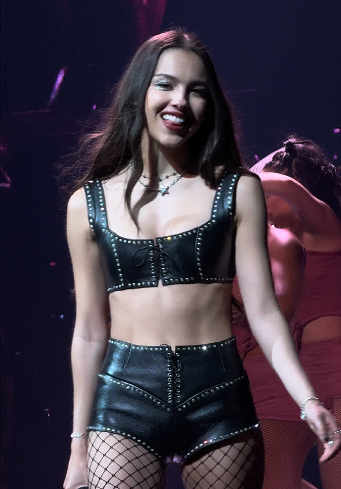 @Kélianito 🤟