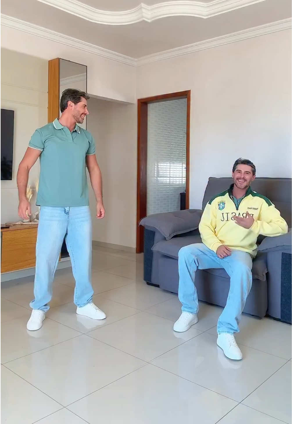 @Leandro Carneiro