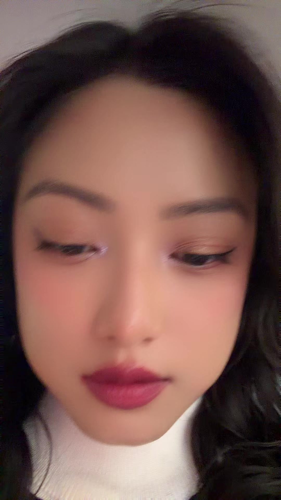 @🌖