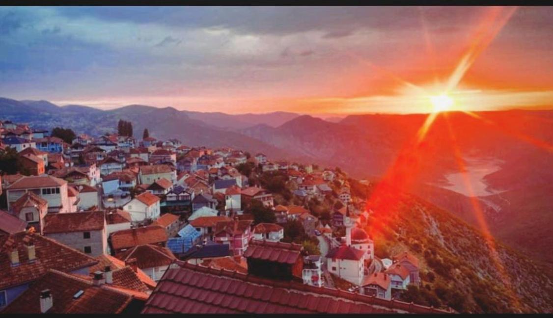 @samet rexhepi