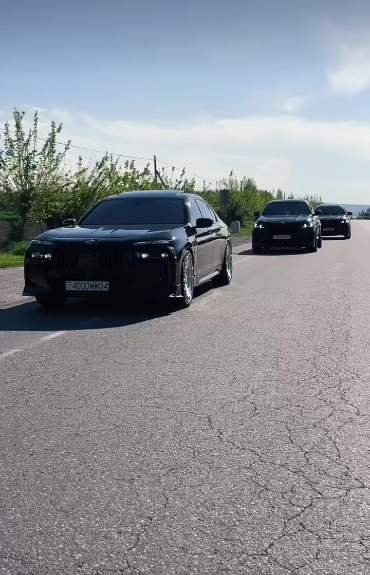 @wedding.cars.khujand