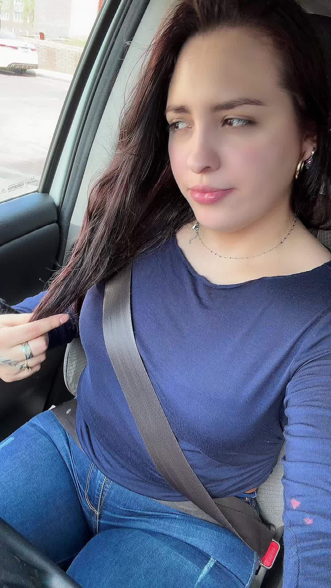 @yessimijango_