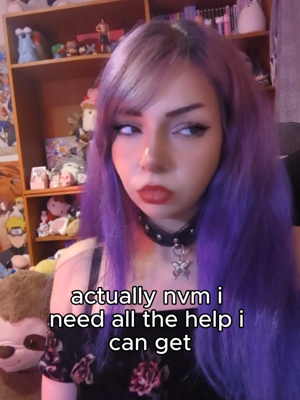 @saffacake | twitch
