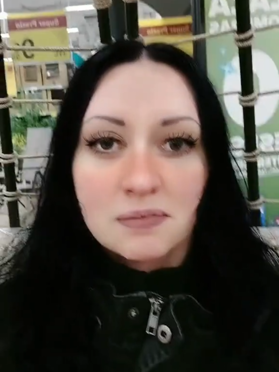 @𝔅𝔞𝔭ℨ𝔢𝔟