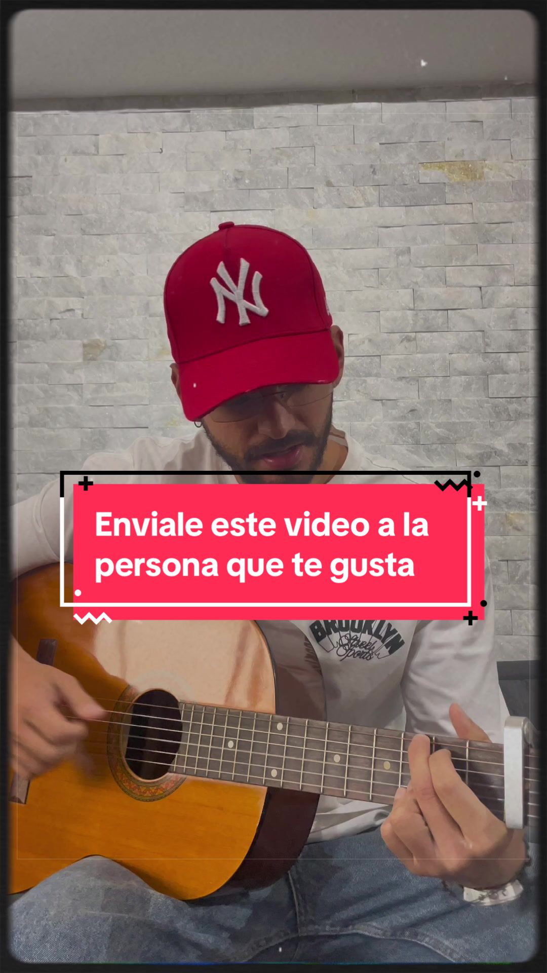 @Arkaiko