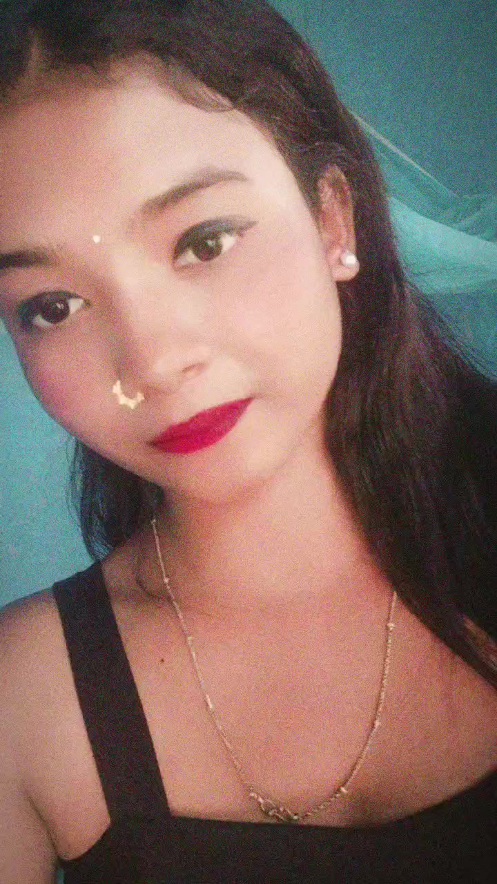 @priyanka kuzur