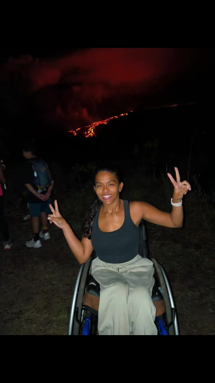 @L&eacute;n&rsquo;aventure 👩🏽&zwj;🦽🇷🇪