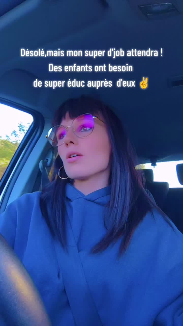 @MorganeLdb