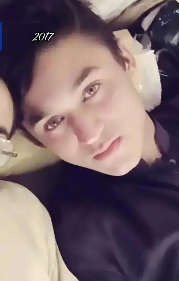 @𓂀 𝔽𝕦𝕟𝕟𝕪_𝕒𝕗𝕣𝕚𝕕𝕚 𓂀