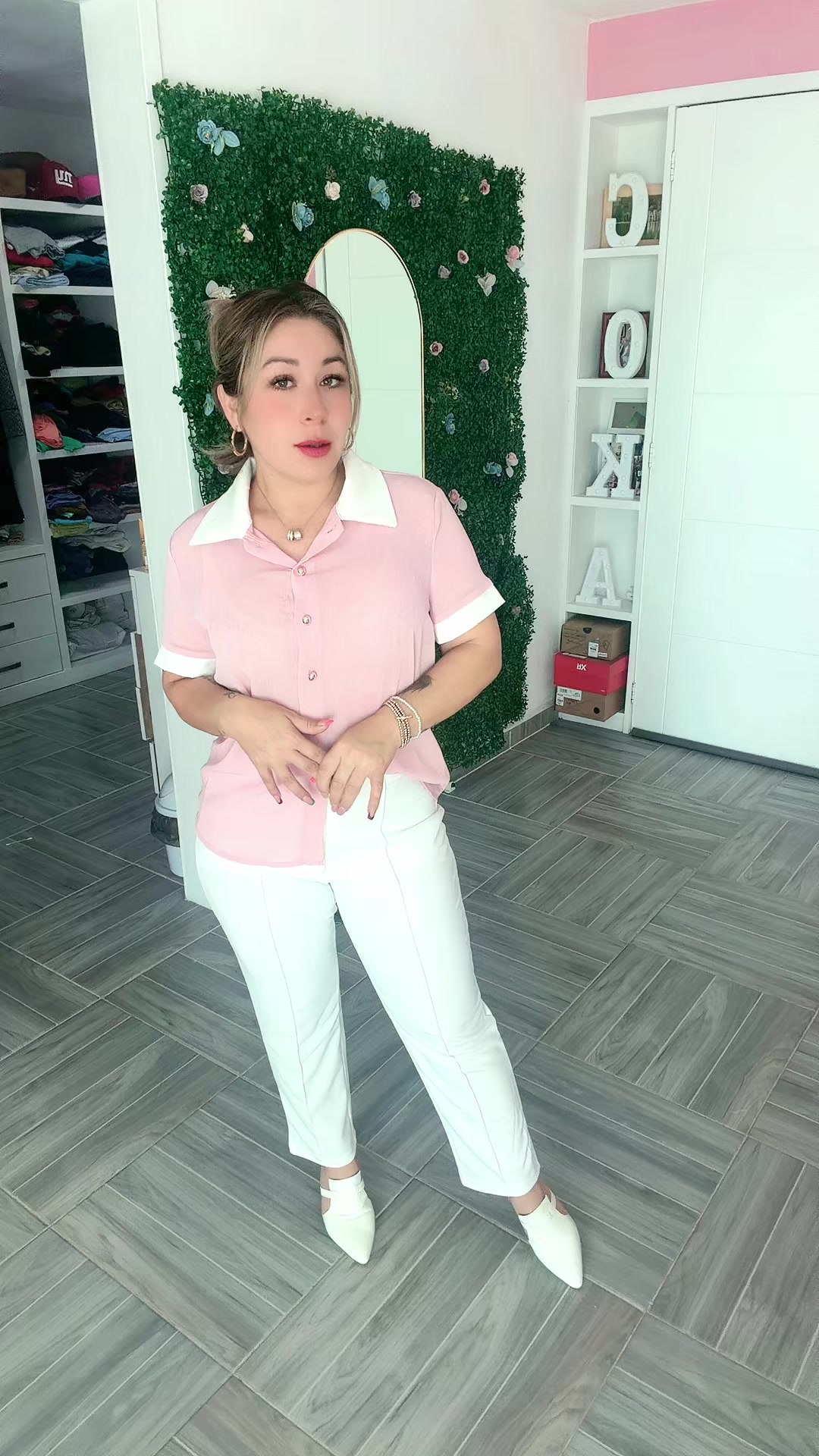 @IkarlyRios