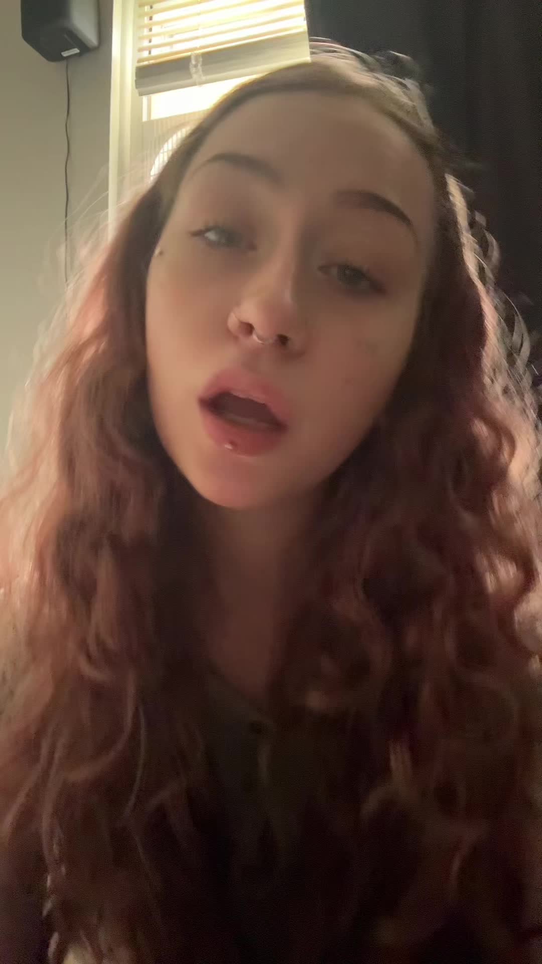 @Layla