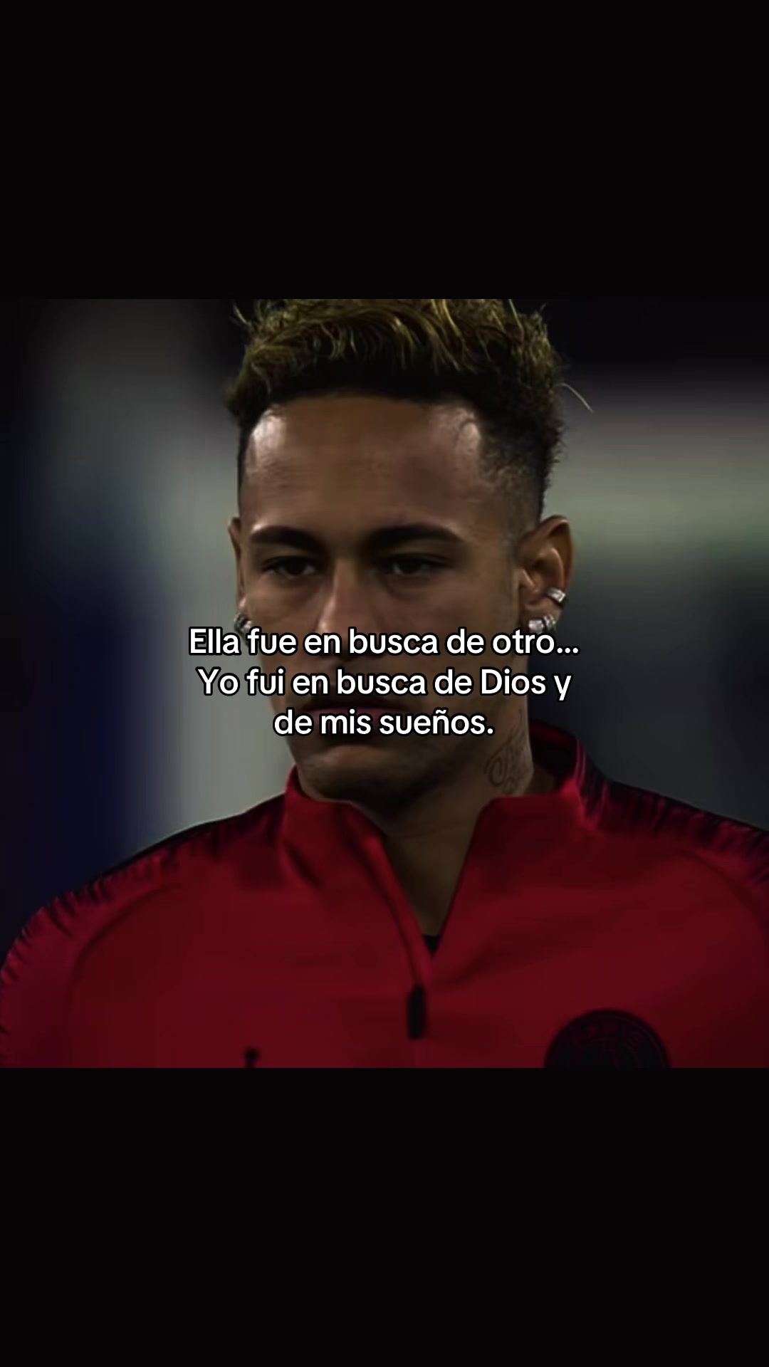 @ALESSITO_8🇬🇹