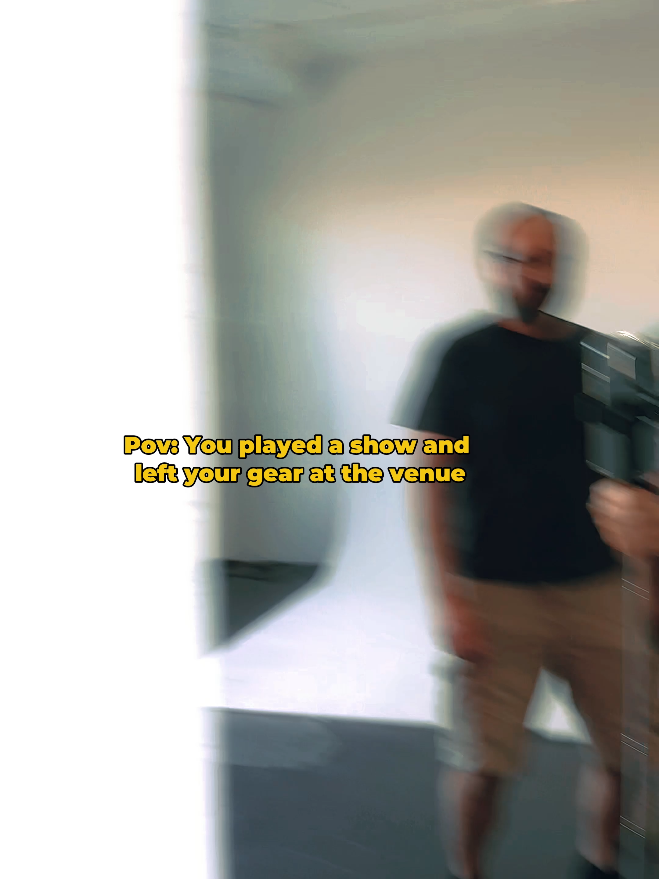 @Carly And The Universe