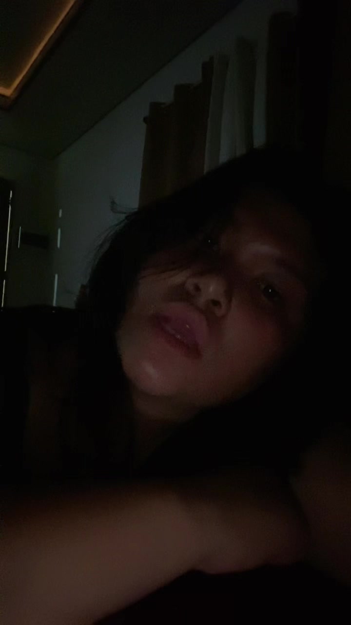 @http.kim