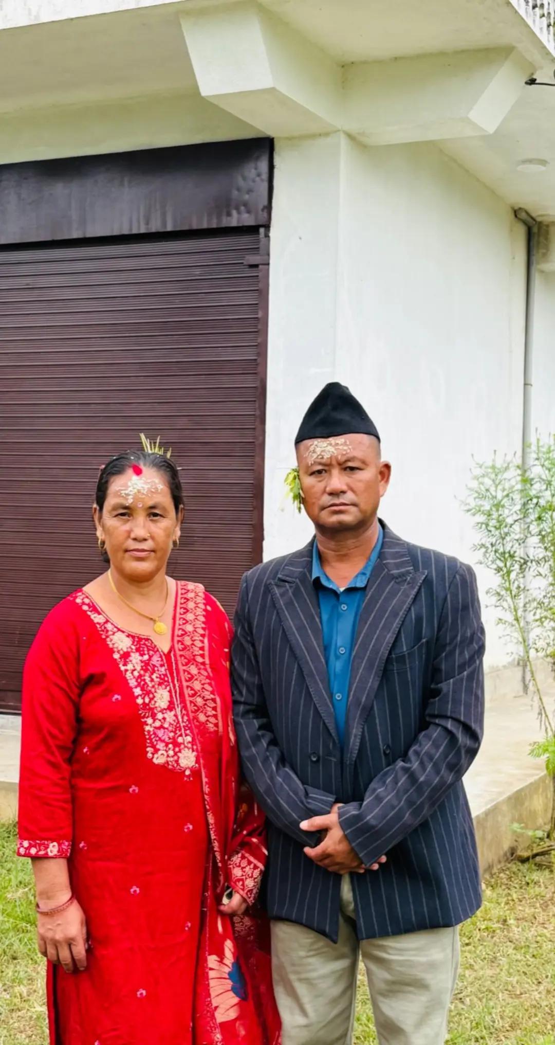 @dilipkumargurung