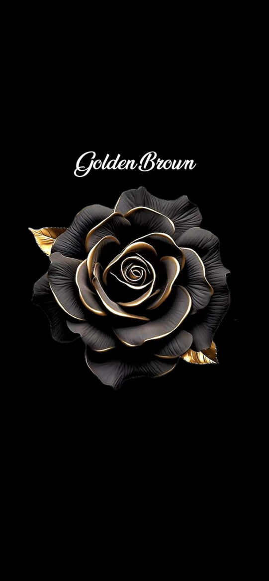 @𝐰𝐚𝐯𝐞