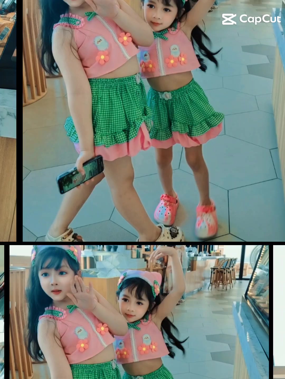 @Nunoon