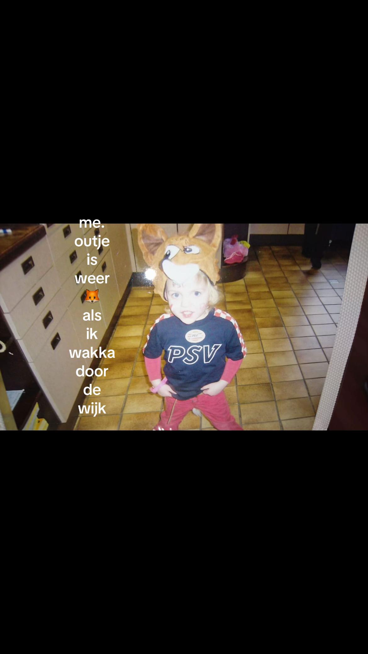 @anne