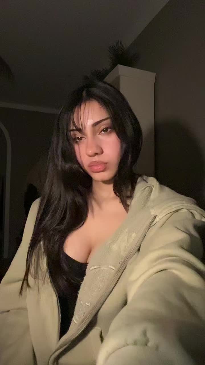@devv