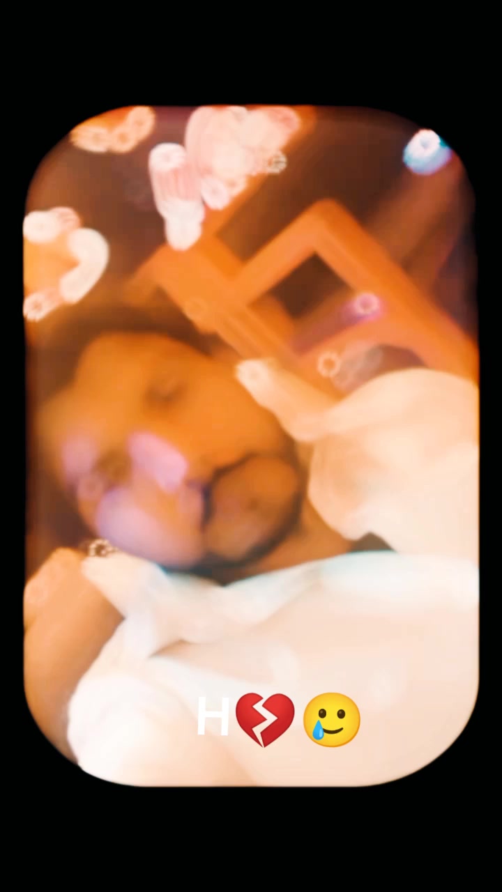 @HaMzA🖤H💔ka🥀chora😥howa 💔