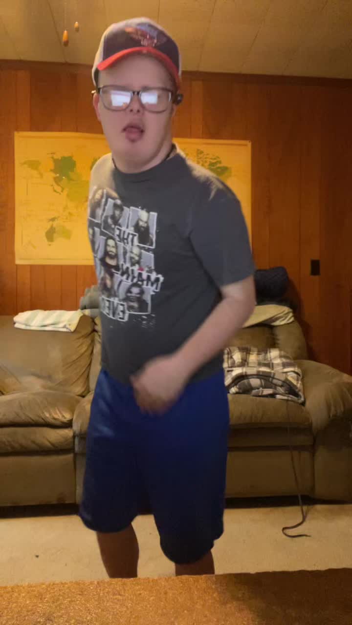 @matthewkingfamous