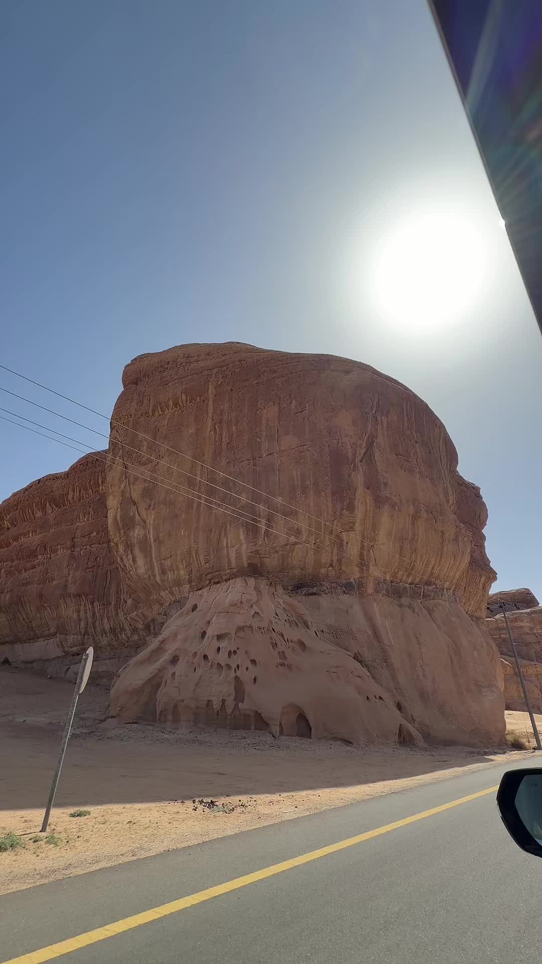 @بن رشيدان 😎