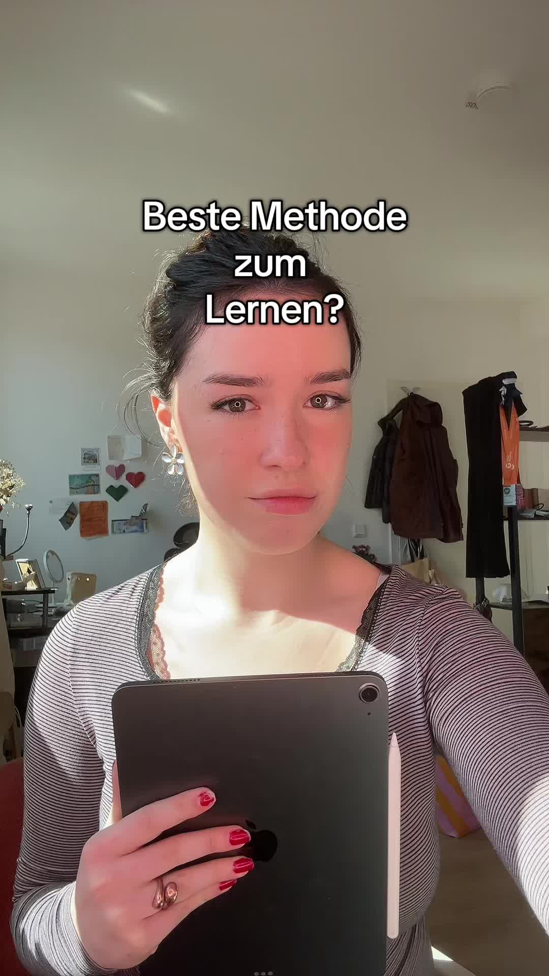 @Sophie | Lerntipps 🩵
