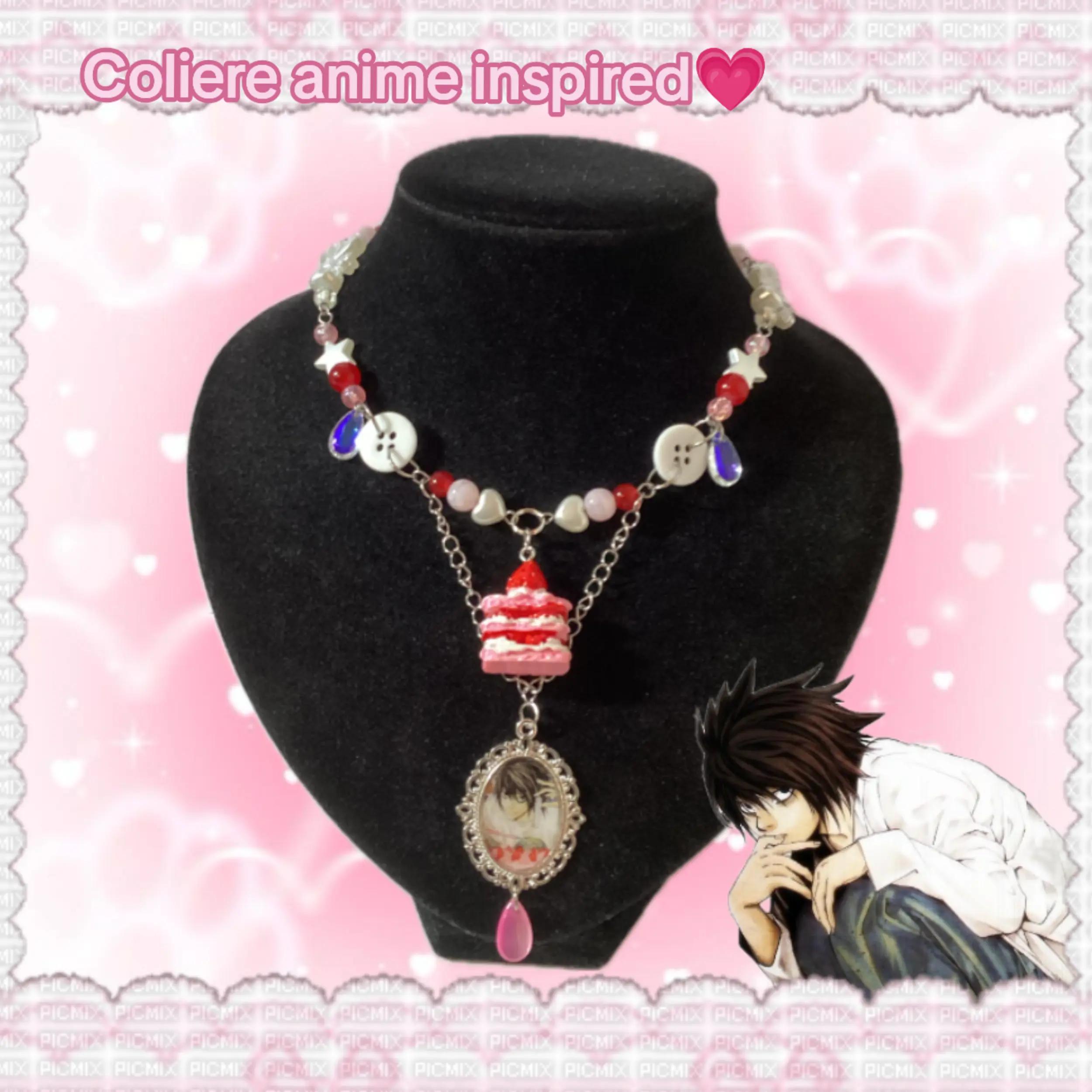 @handmade_merch.ro