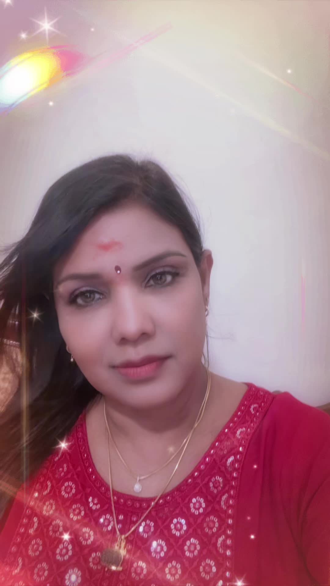 @Kavictha Melinda G M