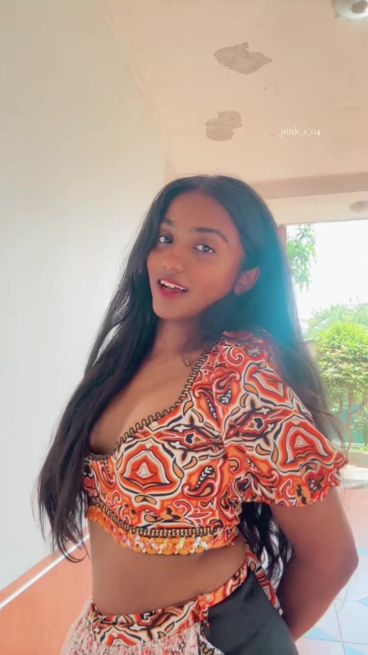 @pink_s_04