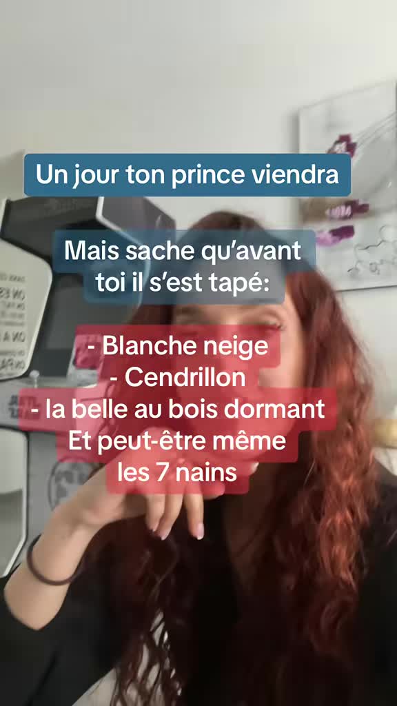 @ᑭtiᗷouᗪ 𓆩♡𓆪
