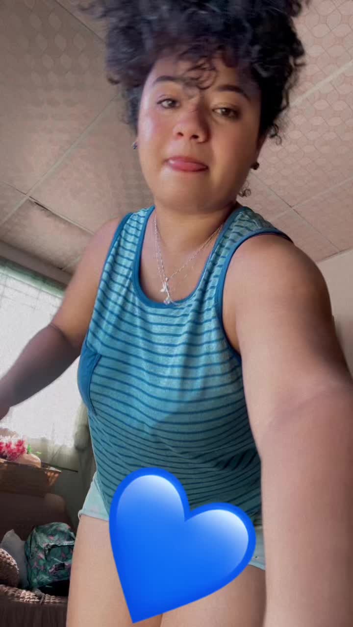 @Kimberly Daniza