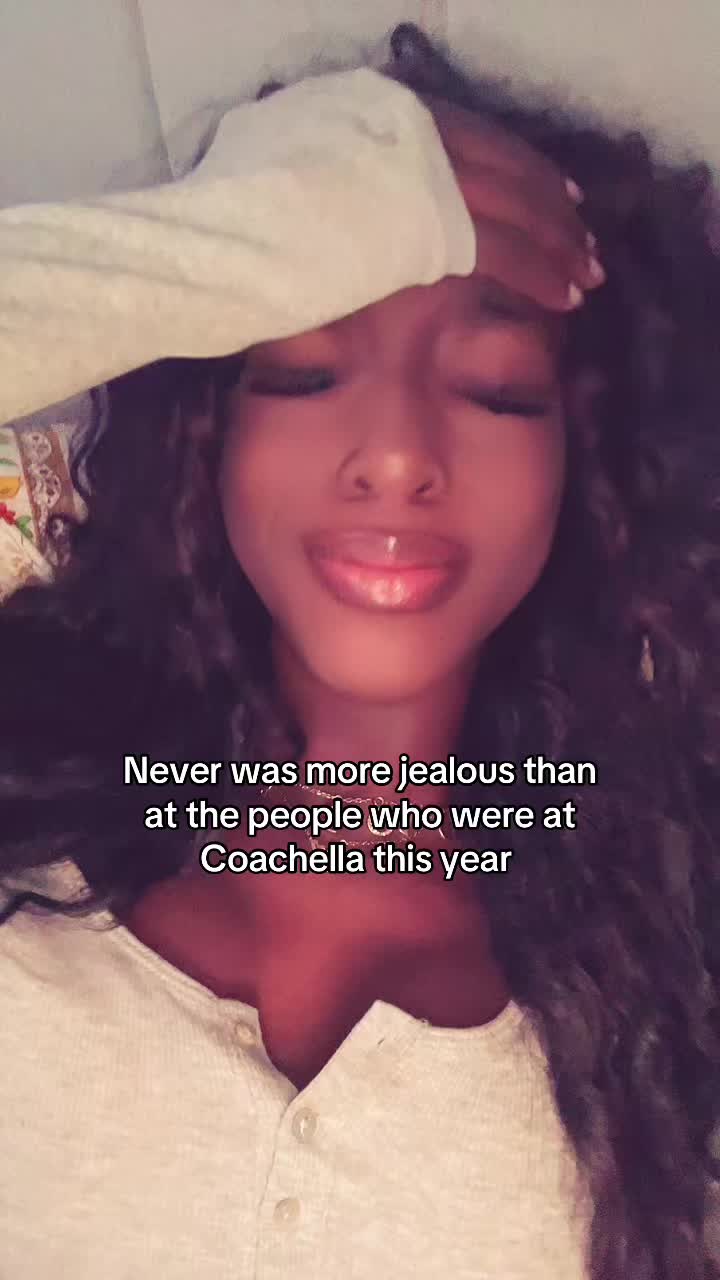 @tyra